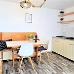 Casa Eladi Eforie Sud (Constanta)