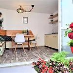 Casa Eladi Eforie Sud (Constanta)