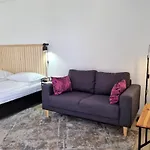 Casa Eladi Eforie Sud (Constanta)