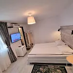 Casa Eladi Rum i privatbostad *