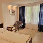 Casa Eladi Rum i privatbostad
