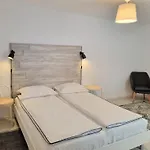 Casa Eladi Rum i privatbostad Eforie Sud (Constanta)