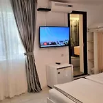 Rum i privatbostad Casa Eladi