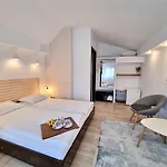 Rum i privatbostad Casa Eladi
