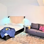 Casa Eladi Eforie Sud (Constanta)