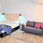 Casa Eladi Rum i privatbostad