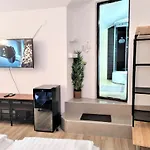 Casa Eladi Eforie Sud (Constanta)
