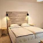 Casa Eladi Rum i privatbostad *