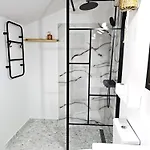 Casa Eladi *