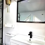 Casa Eladi * Eforie Sud (Constanta)