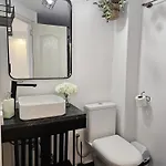 Casa Eladi * Eforie Sud (Constanta)
