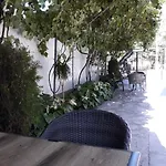 Casa Eladi Eforie Sud (Constanta)