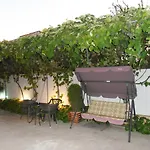Rum i privatbostad Casa Eladi