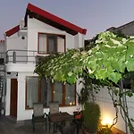 Casa Eladi Rum i privatbostad