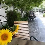 Casa Eladi * Eforie Sud (Constanta)
