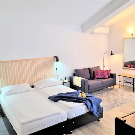 Casa Eladi *