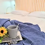 Casa Eladi Эфорие-Суд