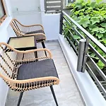 Casa Eladi