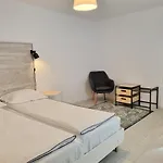 Casa Eladi * Eforie Sud (Constanta)