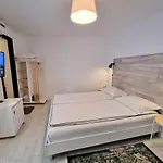 Casa Eladi Eforie Sud (Constanta)