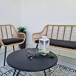 Проживание в семье Casa Eladi Эфорие-Суд