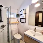 Casa Eladi