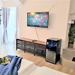 Homestay Casa Eladi