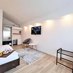 Casa Eladi *