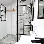Casa Eladi Homestay *