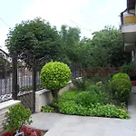 Casa Eladi Homestay