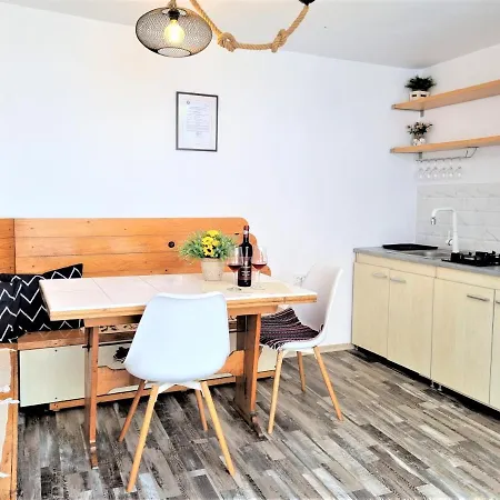 Casa Eladi Eforie Sud (Constanta)