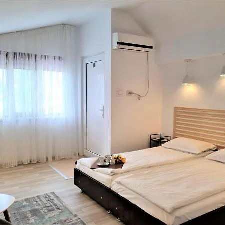 Casa Eladi Homestay