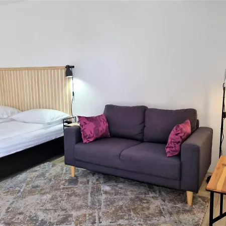 Casa Eladi 南埃福列