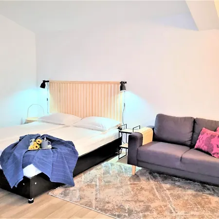 Casa Eladi Eforie Sud (Constanta)