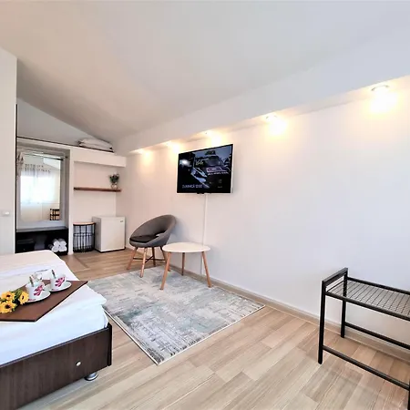 Casa Eladi *