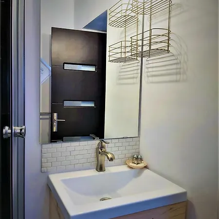 Homestay Casa Eladi Eforie Sud (Constanta)