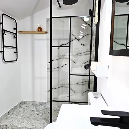 Casa Eladi Privat bolig *