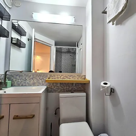 Casa Eladi