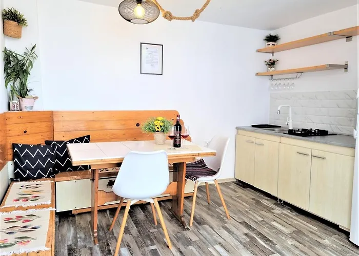 Casa Eladi Eforie Sud (Constanta)