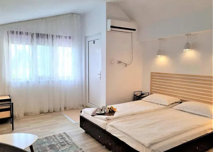 Casa Eladi Δωμάτια σε οικογενειακή κατοικία