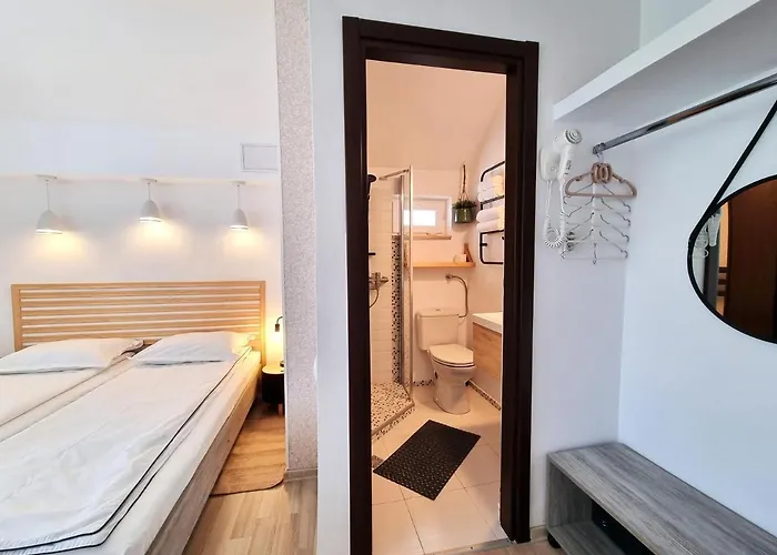 Casa Eladi Eforie Sud (Constanta)