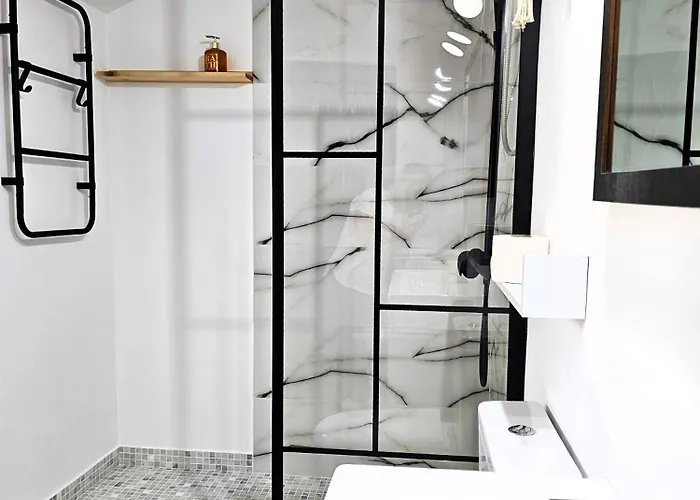 Casa Eladi Δωμάτια σε οικογενειακή κατοικία *